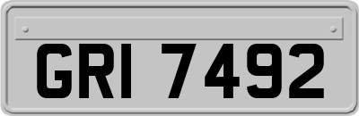 GRI7492