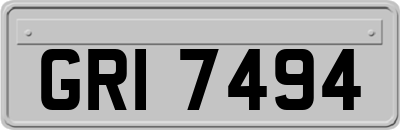 GRI7494