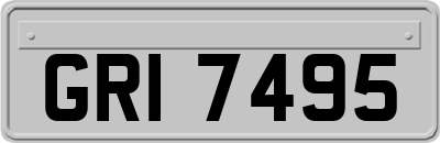 GRI7495