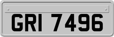 GRI7496