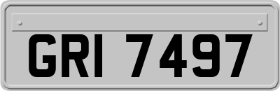 GRI7497