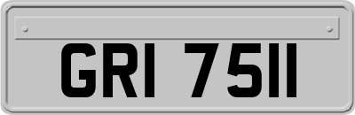 GRI7511