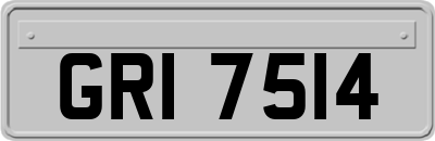 GRI7514
