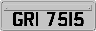 GRI7515