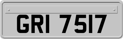 GRI7517