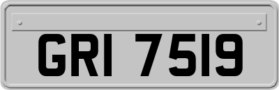 GRI7519