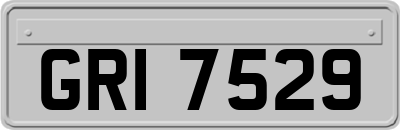 GRI7529