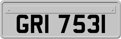 GRI7531