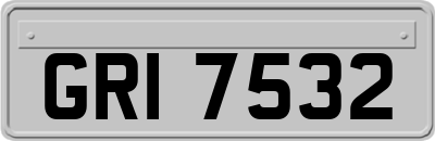 GRI7532