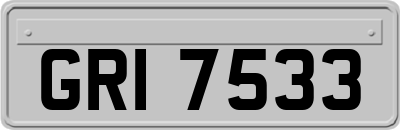 GRI7533