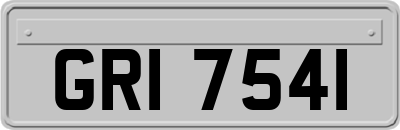 GRI7541