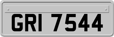 GRI7544