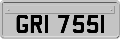 GRI7551