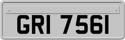 GRI7561