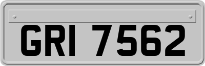 GRI7562