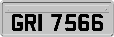 GRI7566