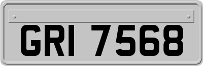 GRI7568