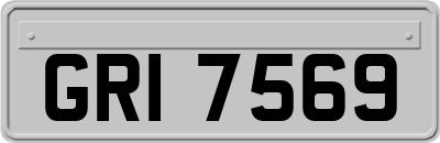 GRI7569