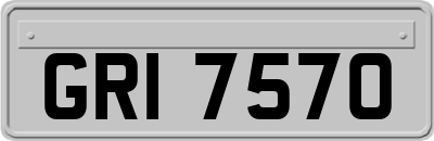 GRI7570