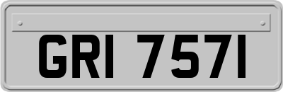 GRI7571