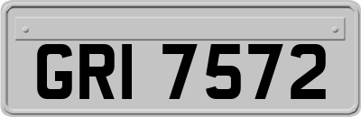 GRI7572