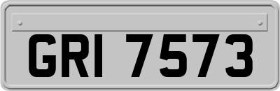 GRI7573