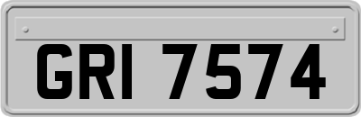 GRI7574