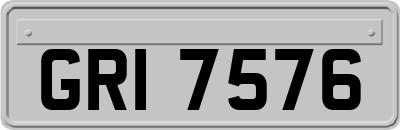 GRI7576