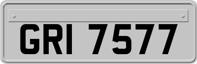 GRI7577
