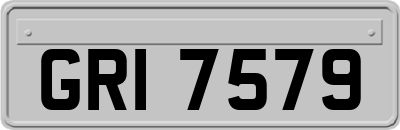 GRI7579