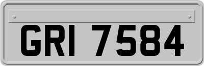 GRI7584