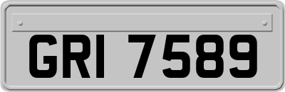 GRI7589