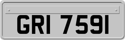 GRI7591
