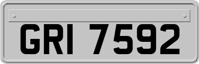 GRI7592