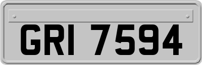 GRI7594