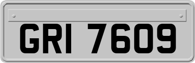 GRI7609