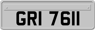 GRI7611