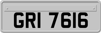 GRI7616