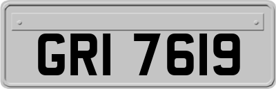 GRI7619