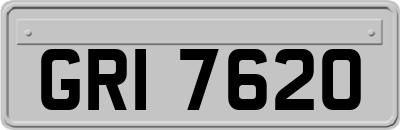 GRI7620