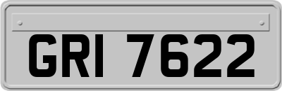 GRI7622