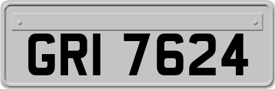 GRI7624