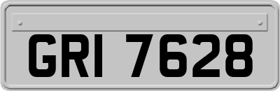 GRI7628