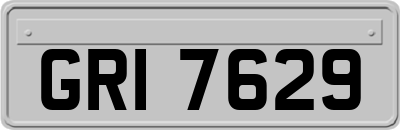 GRI7629