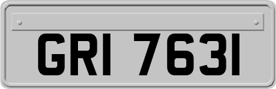 GRI7631