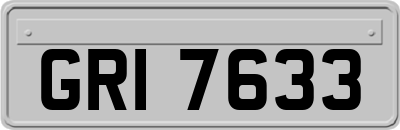 GRI7633