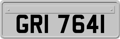 GRI7641