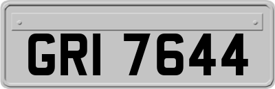 GRI7644