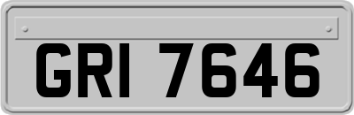 GRI7646