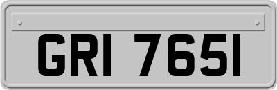 GRI7651